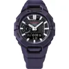 Image de Casio G-SHOCK GBA-950 Électronique Violet TU