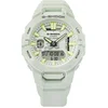 Image de Casio G-SHOCK GBA-950 Électronique Vert TU