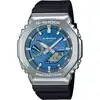 Image de MONTRE CASIO METAL SERIES - GBM-2100A-2BER