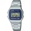 Image de MONTRE CASIO VINTAGE - A158WEA-2EF