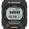 Image de MONTRE CASIO G-SHOCK - GBD-200-1A1ER