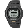 Image de Casio G-SHOCK GBD-200 Électronique Noir TU