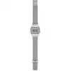 Image de MONTRE CASIO VINTAGE - A158WEM-7EF