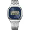 Image de MONTRE CASIO VINTAGE - CA.A140WE-2AEF