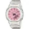 Image de MONTRE CASIO G-SHOCK - GMA-P2100SR-7AER