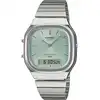 Image de MONTRE CASIO VINTAGE - CA.AQ-240E-2AEF