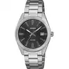 Image de MONTRE CASIO TIMELESS COLLECTION - UTP-1302PD-1AVEF