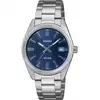 Image de MONTRE CASIO TIMELESS COLLECTION - UTP-1302PD-2A1VEF
