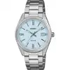 Image de MONTRE CASIO TIMELESS COLLECTION - UTP-1302PD-2A2VEF