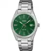 Image de MONTRE CASIO TIMELESS COLLECTION - UTP-1302PD-3A1VEF