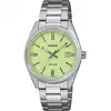 Image de MONTRE CASIO TIMELESS COLLECTION - UTP-1302PD-3A2VEF