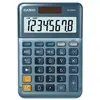 Image de Calculatrice de bureau MS-88-EM