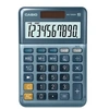 Image de Calculatrice de bureau MS-100-EM
