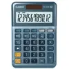 Image de Calculatrice de bureau MS-120-EM