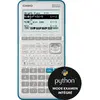 Image de Calculatrice Graphique Graph35+EII Python