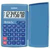 Image de PETITE FX - SCOLAIRE PRIMAIRE - BLEUE