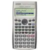 Image de FC-100V