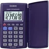 Image de HL-820VER