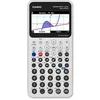 Image de Graph Math Plus - Calculatrice graphique