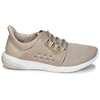 Image de Baskets basses Asics  KENUN LYTE