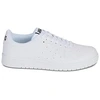 Image de Baskets basses Asics  JAPAN S
