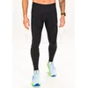 Image de Asics Race M Vêtements homme Noir S