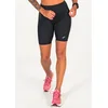 Image de Asics Kasane Sprinter W Vêtements femme Noir XS