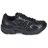 Image de Baskets basses Asics  GEL-1130