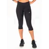 Image de Asics Core W Vêtements femme Noir XS