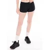 Image de Asics Core Split W Vêtements femme Noir XL