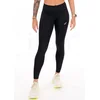 Image de Asics Core W Vêtements femme Noir XS