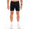 Image de Asics Core Sprinter 6 INCH Vêtements homme Noir S