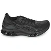 Image de Chaussures Asics  KINSEI BLAST
