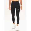 Image de Asics Race 7/8 W Vêtements femme Noir XS