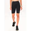 Image de Asics Race W Vêtements femme Noir XS