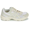 Image de Baskets basses Asics  GEL-1130