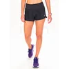 Image de Asics Road W Vêtements femme Noir XL