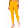 Image de Asics Runkoyo Jacquard W Vêtements femme Jaune/or XS