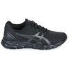 Image de Baskets basses Asics  QUANTUM