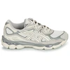 Image de Baskets basses Asics  GEL-NYC