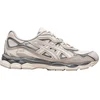 Image de Asics Gel-nyc Beige Hommes