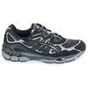 Image de Baskets basses Asics  GEL-NYC