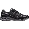Image de Asics Gel-nyc Noir Hommes