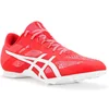 Image de Asics Hyper MD 8 chaussures homme Rouge 44