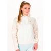 Image de Asics Nagino W Vêtements femme Blanc L