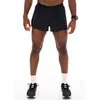 Image de Asics Metarun M Vêtements homme Noir XL