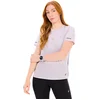 Image de Asics Metarun W Vêtements femme Violet M