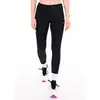 Image de Asics Katakana W Vêtements femme Noir XS