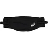 Image de Asics Fujitrail Belt Accessoires Noir L