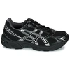 Image de Baskets basses Asics  GEL-1130